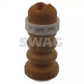 Буфер, амортизация SWAG купить